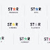 Star Premium comienza a desaparecer de la oferta de los operadores de televisión