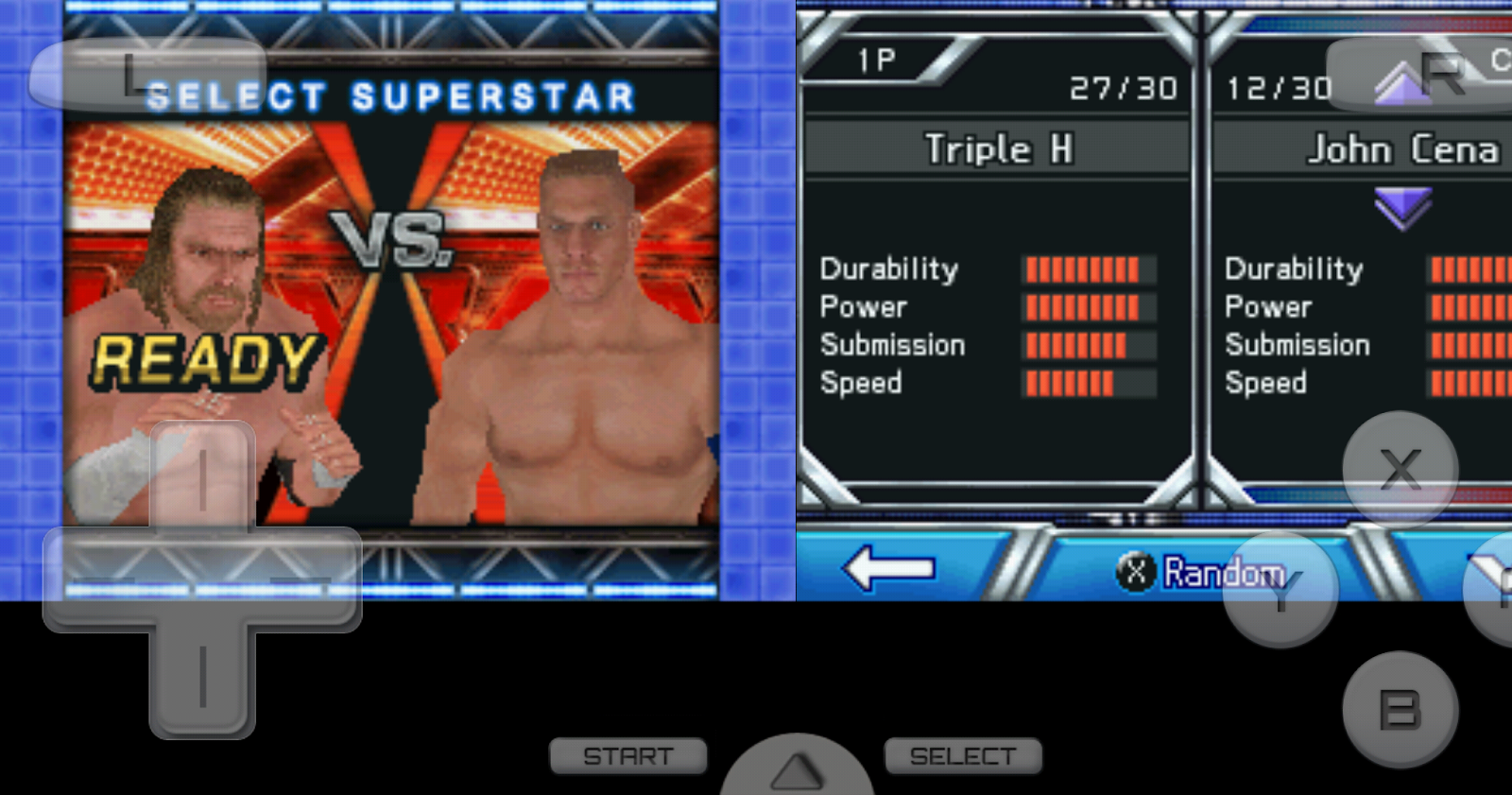 wwe psp game under 100 mb for anroid wwe psp game under 100 mb for anroid