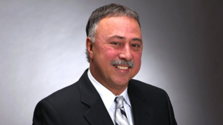 FenwayNation—Red Sox, Mookie, J.D., Bogaerts, Sale, JBJ—Founded 1/27