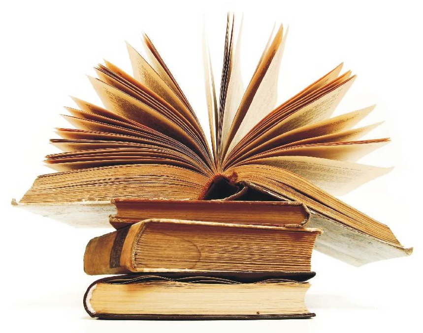Lighthouse books abaa how to tell if a book is valuable
