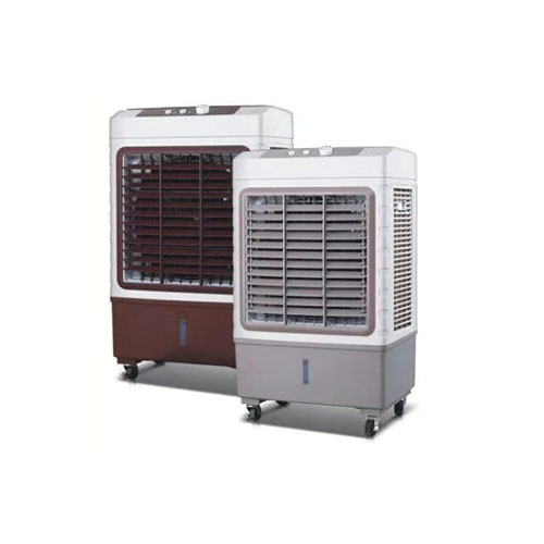 Quạt điều hòa hơi nước Air Cooler LZ-40A