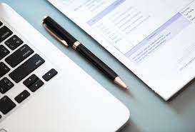 Understanding and Benefits Management Accounting in Company Understanding and Benefits Management Accounting in Company