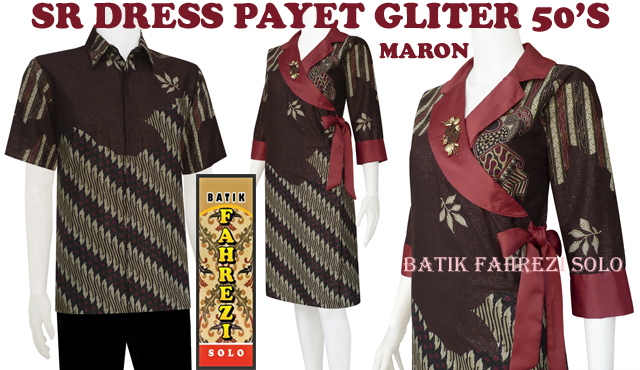 dress payet