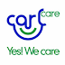 Job Opportunity at Carlcare International, Cashier And Accountant