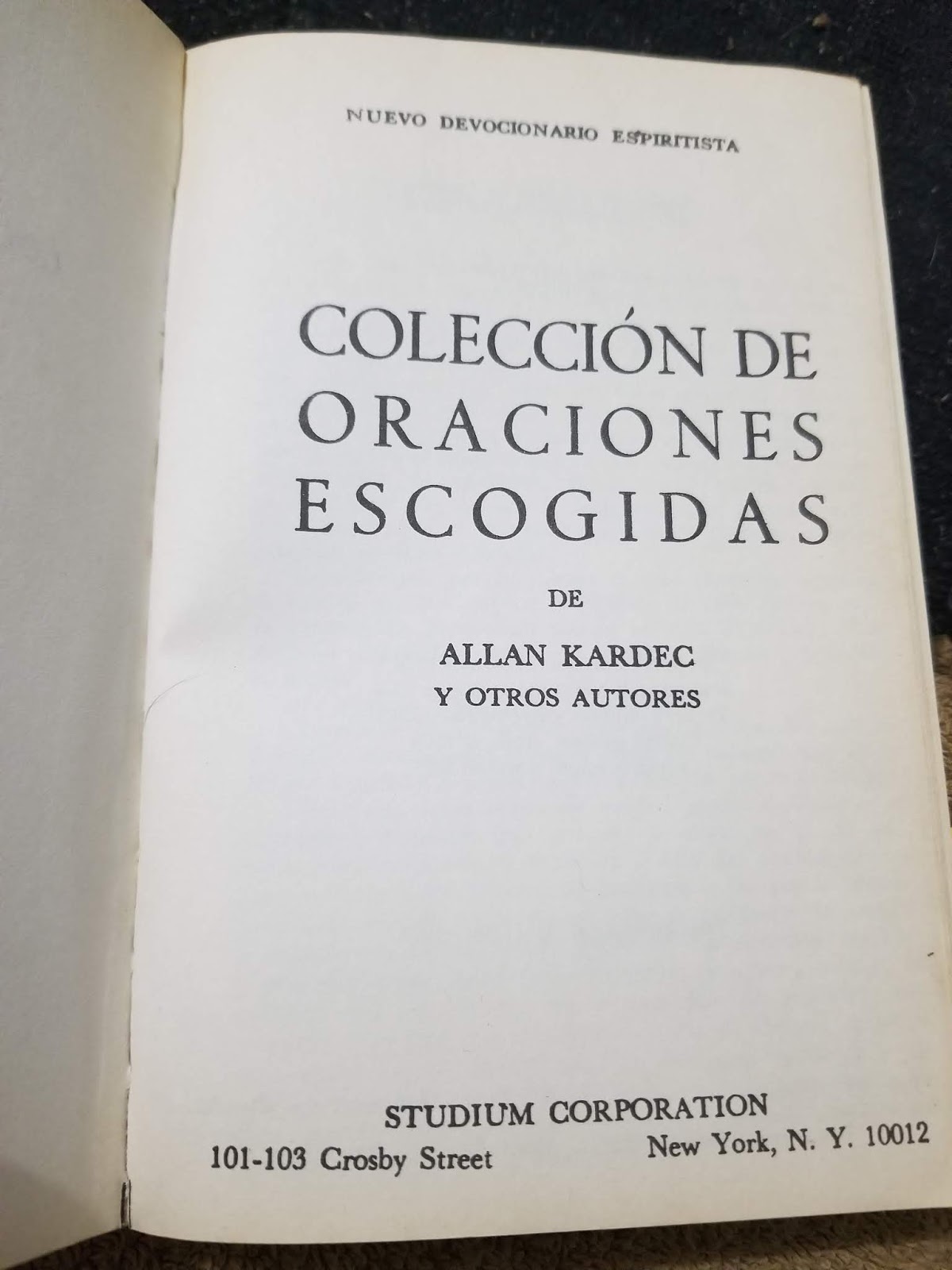 Allan Allan