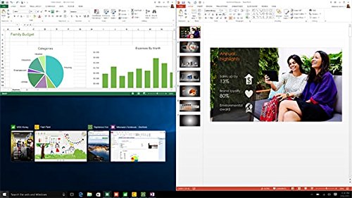 Windows 10 Pro X64 incl Office 2019 JUNE 2020