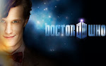 Doctor Who en Todo Series