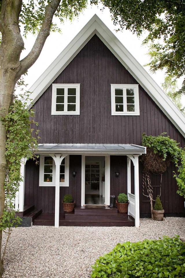 desde my ventana | blog de decoración