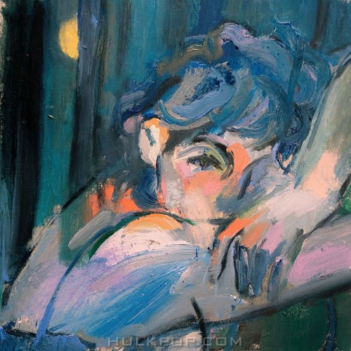 Room306 – Visit – EP