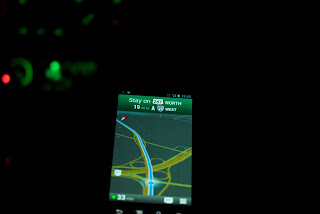 how-to-use-gps-in-android-phone