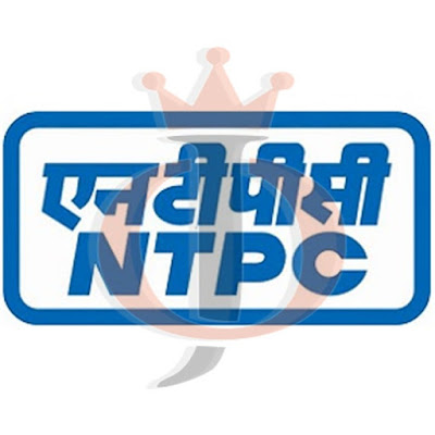 NTPC Recruitment 2021 NTPC Recruitment 2021
