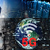Las autoridades "no tienen idea de quién está detrás de 5G y cuál es su verdadero poder"