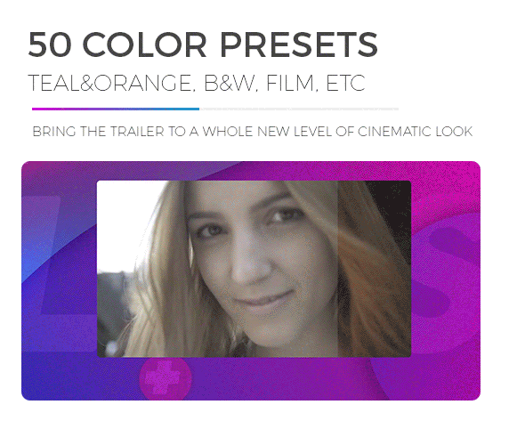 Videohive Trailer Mega Toolkit For Premiere Pro V2 Videohive Trailer Mega Toolkit For Premiere Pro V2