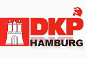 DKP Hamburg