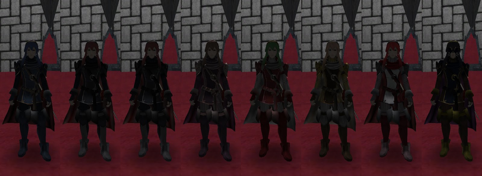 star wars jedi knight jedi academy character creation mods star wars jedi knight jedi academy character creation mods