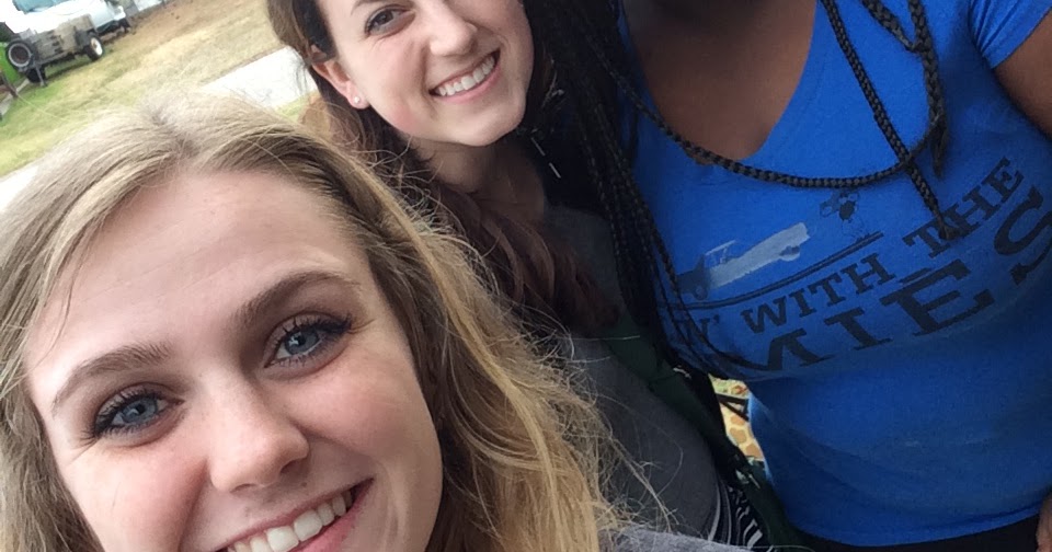 air jordan 5 fire red silver tongue 2020