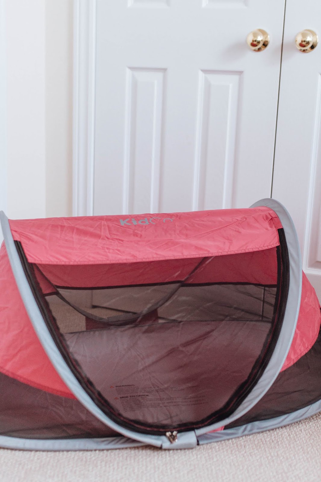 buy buy baby travel crib