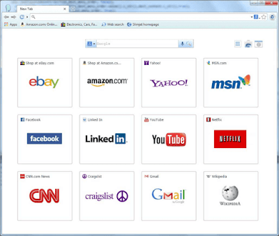 Download Slimjet Browser 2022 for PC for free Download Slimjet Browser 2022 for PC for free