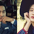 Song Seung Heon e Go Ara estão sendo considerados para nova produção da OCN