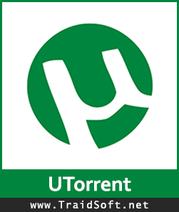 تحميل برنامج يو تورنت 2020 أخر إصدار كامل مجانا Utorrent ترايد سوفت