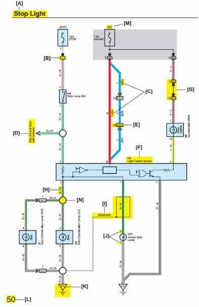 Toyota Yaris Wiring Diagram from 1.bp.blogspot.com