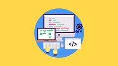 Learn Python and Django from scratch: Create useful projects Learn Python and Django from scratch: Create useful projects