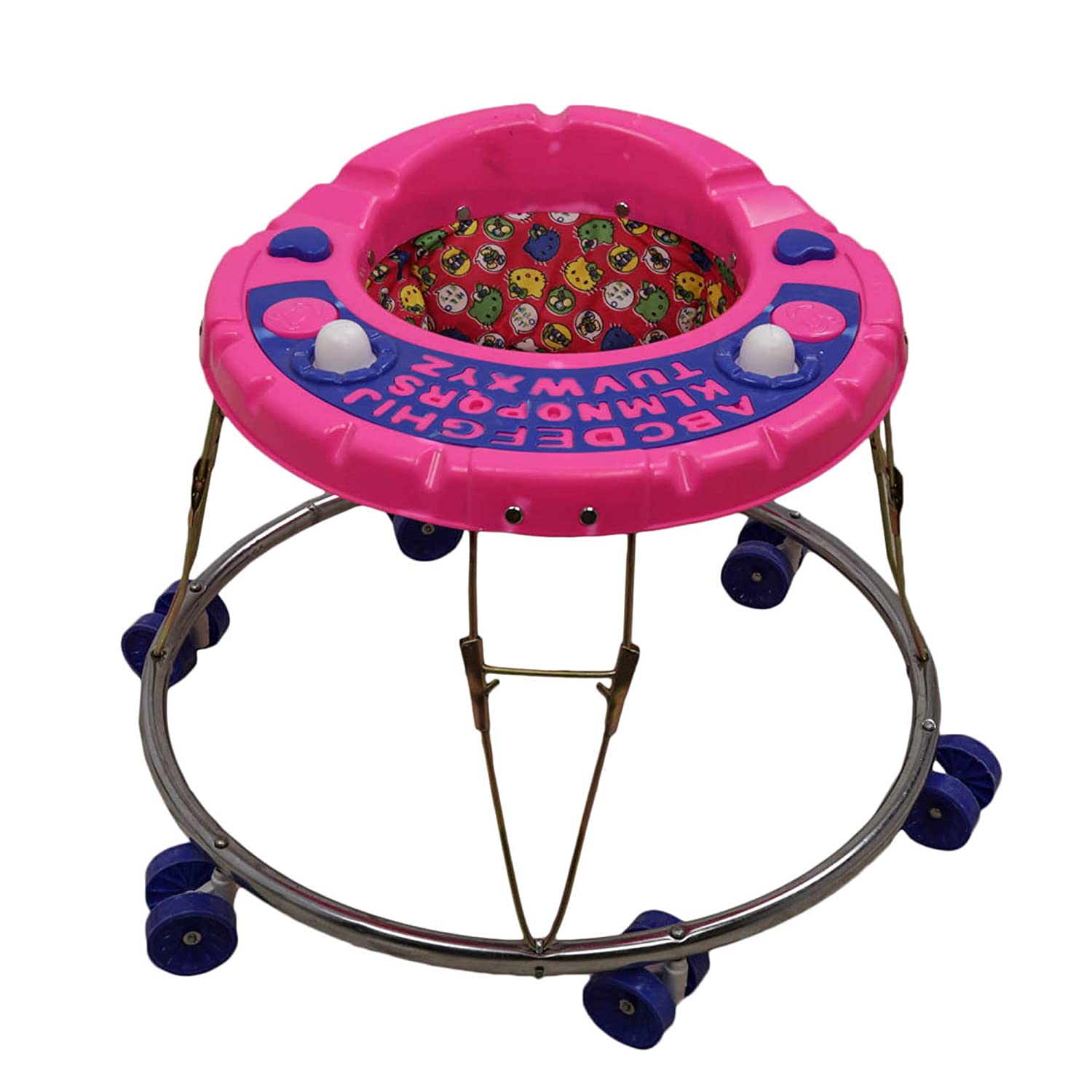 gifts to give baby shower hostess