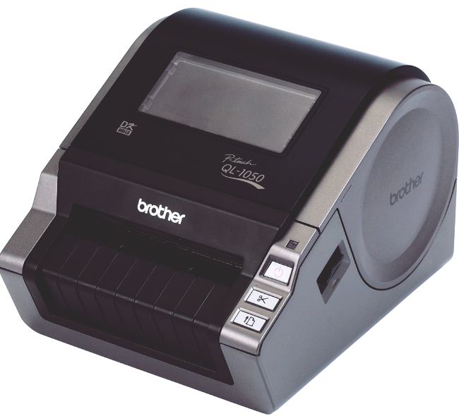 Brother P Touch Ql 500 Software Download Mac Brother P Touch Ql 500 Software Download Mac