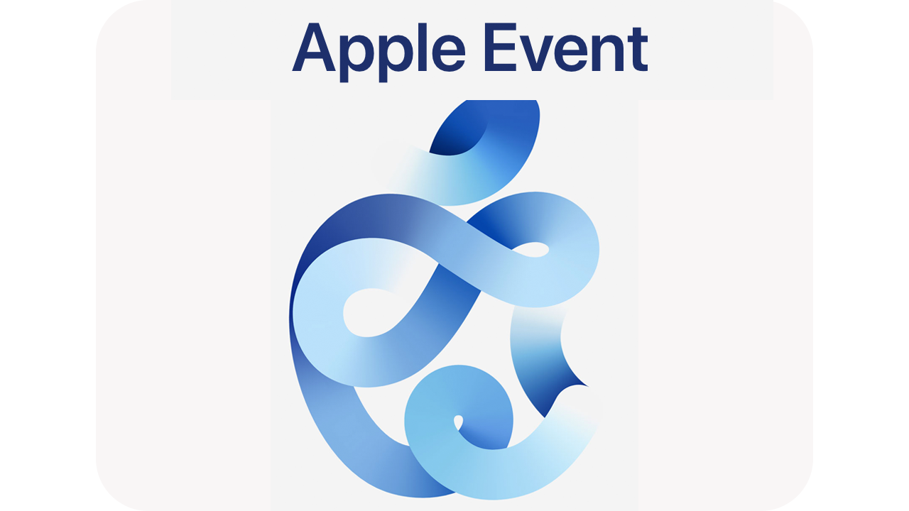 Apple Event 2022 Telegraph
