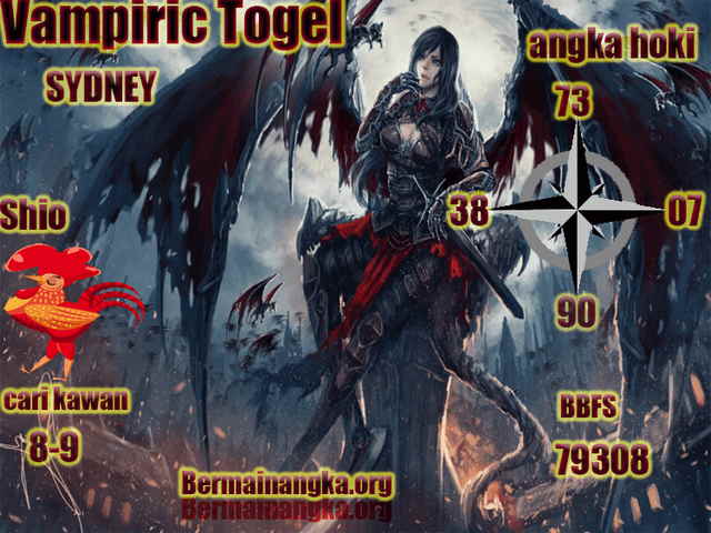 PREDIKSI HK MALAM INI