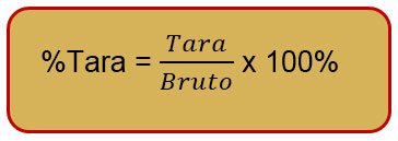 Cara Menghitung Bruto Tara Netto Persen Tara Dan Contoh Soal Juragan Les