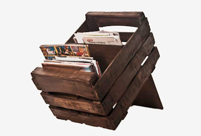 estoencaja : CREACIONES EN CAJAS