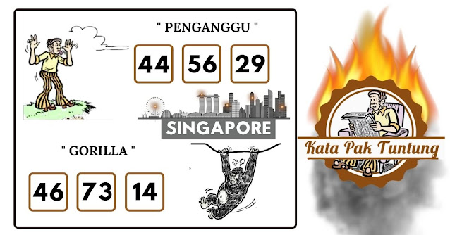 Arti Kata Pak Tuntung 09 Januari 2021 Arti Kata Gambar