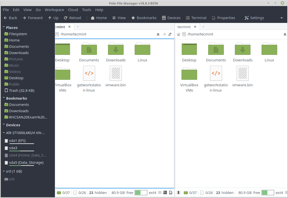 Centos файловый менеджер windows. файловый менеджер для командной строки windows 10. файловый менеджер для линукс. файловый менеджер ubuntu 20. Backup ubuntu web.