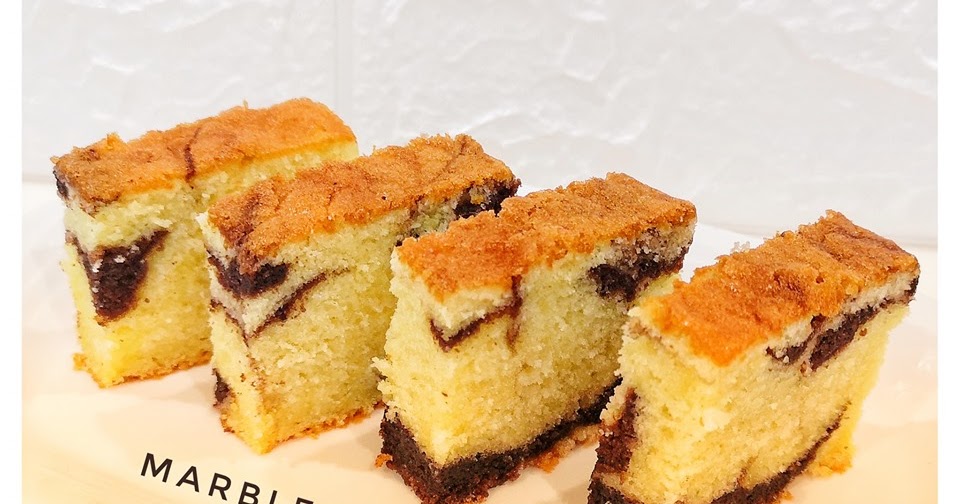 Recipes Collection by Jes Yogurt Butter Cake