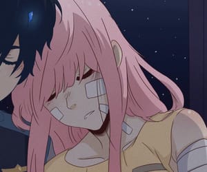 matching pfp boy and girl
