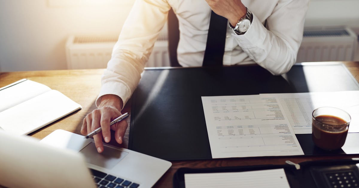 Make an Aged Corporation Your Own with Wholesale Shelf Corporations