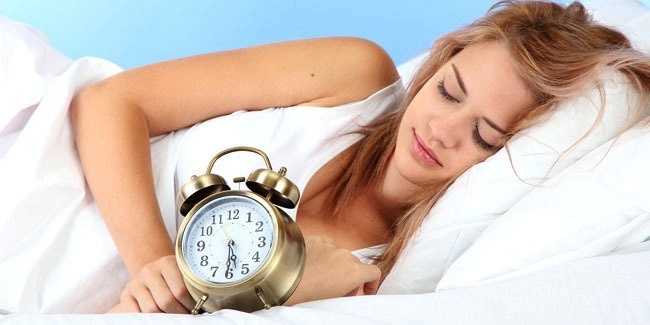 Mengelola Waktu Tidur, Meningkatkan Produktivitas Mengelola Waktu Tidur, Meningkatkan Produktivitas
