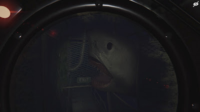 Submersed Game Screenshot 3