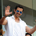 10 FACTS ABOUT HRITHIK ROSHAN YOU NEVER KNEW BEFORE