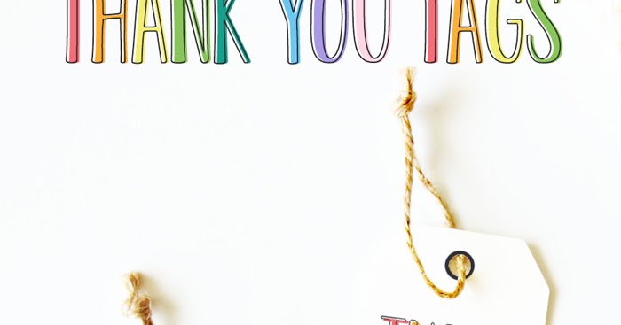 free-printable-tags-thank-you-sticker-template-free-vector-thank-you
