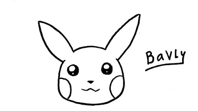 رسومات للاطفال للتلوين رسومات للاطفال للتلوين