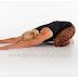 Spiritual yoga. 7 reasons to practice of vinyasa yoga.
