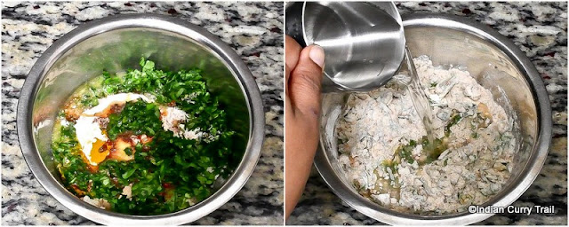 methi-namak-pare-stp2 methi-namak-pare-stp2