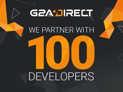 g2a highfleet download free g2a highfleet download free