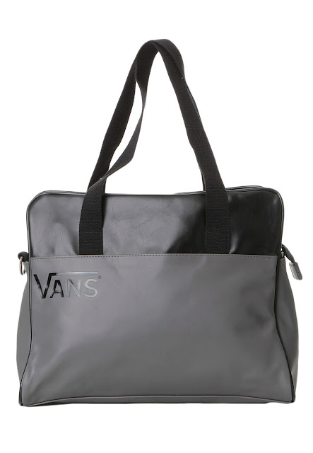 backpack and crossbody