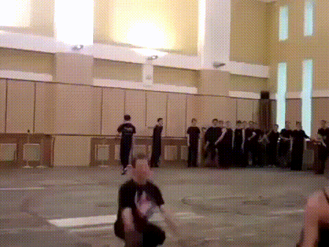 1.gif