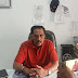 Pagi Ini, Kepala BPBD Muaro Jambi Diberhentikan Bupati