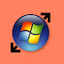 2 Cara Mengecilkan Icon Desktop Windows 7 dengan Cepat dan Mudah
