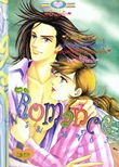 การ์ตูน, การ์ตูนออนไลน์, ขายการ์ตูนออนไลน์, อ่านการ์ตูนออนไลน์, อ่านการ์ตูนญี่ปุ่น, อ่านการ์ตูนฟรี, การ์ตูนผู้หญิง, อ่านหนังสือการ์ตูนฟรี, อ่านการ์ตูนหมึกจีน, อ่านการ์ตูนนิยาย, อ่านการ์ตูนโรแมนติก, การ์ตูนรัก, การ์ตูนนิยายโรแมนติก ,http://cartoondee.lnwshop.com/category, การ์ตูน Romance เล่ม 63 การ์ตูน, การ์ตูนออนไลน์, ขายการ์ตูนออนไลน์, อ่านการ์ตูนออนไลน์, อ่านการ์ตูนญี่ปุ่น, อ่านการ์ตูนฟรี, การ์ตูนผู้หญิง, อ่านหนังสือการ์ตูนฟรี, อ่านการ์ตูนหมึกจีน, อ่านการ์ตูนนิยาย, อ่านการ์ตูนโรแมนติก, การ์ตูนรัก, การ์ตูนนิยายโรแมนติก ,http://cartoondee.lnwshop.com/category, การ์ตูน Romance เล่ม 63
